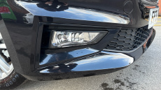 Skoda Fabia 1.0 TSI 116 SE L Edition 5dr DSG Petrol Hatchback